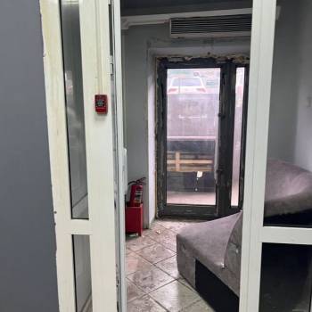 Сдается Нежилое помещение, 119 м²