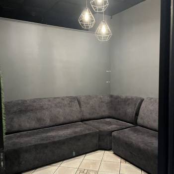 Сдается Нежилое помещение, 119 м²