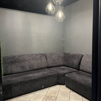 Сдается Нежилое помещение, 119 м²
