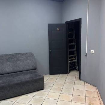 Сдается Нежилое помещение, 119 м²
