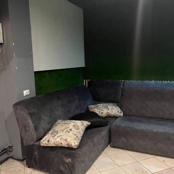 Сдается Нежилое помещение, 119 м²