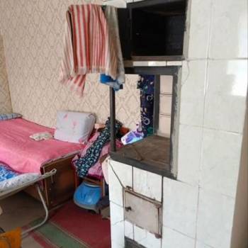 Продается Дом, 24 м²