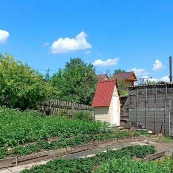 Продается Дом, 24 м²