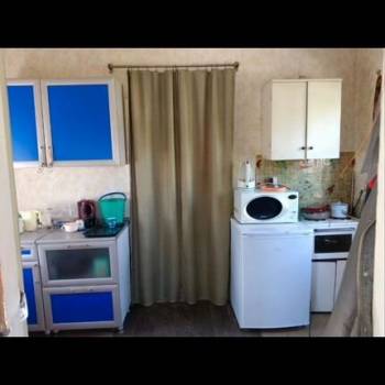 Продается Дом, 24 м²