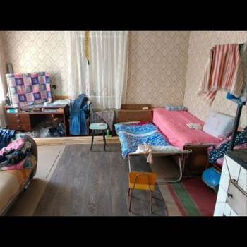 Продается Дом, 24 м²