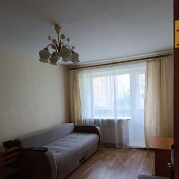 Сдается 2-х комнатная квартира, 47 м²