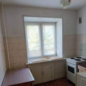 Сдается 2-х комнатная квартира, 47 м²