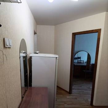 Сдается 2-х комнатная квартира, 47 м²