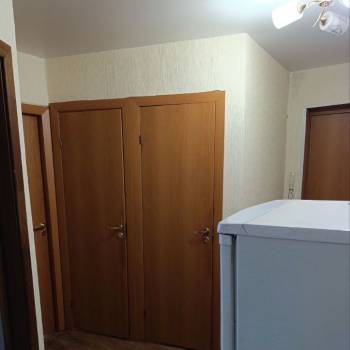 Сдается 2-х комнатная квартира, 47 м²