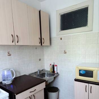 Сдается 2-х комнатная квартира, 47 м²
