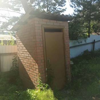 Продается Участок, 930 м²