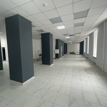 Продается Нежилое помещение, 636,3 м²