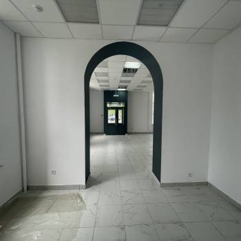 Продается Нежилое помещение, 636,3 м²