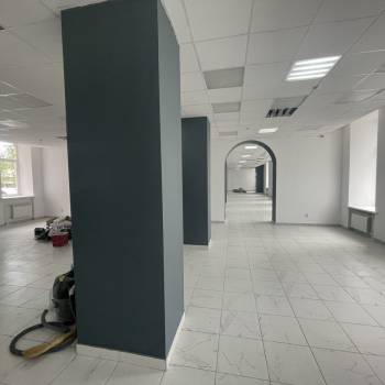 Продается Нежилое помещение, 636,3 м²