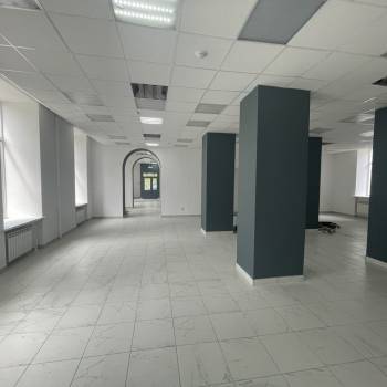 Продается Нежилое помещение, 636,3 м²