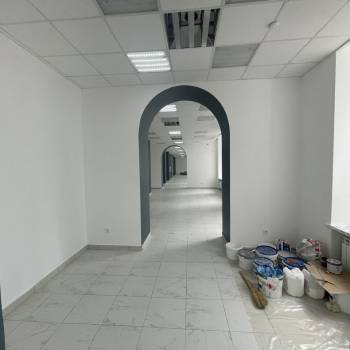 Продается Нежилое помещение, 636,3 м²
