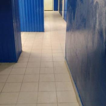 Продается Нежилое помещение, 636,3 м²