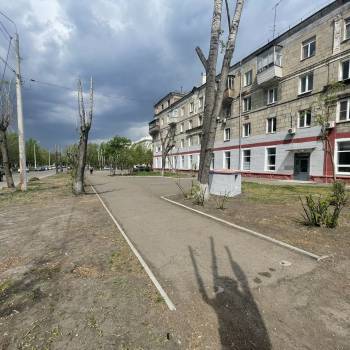 Продается Нежилое помещение, 636,3 м²