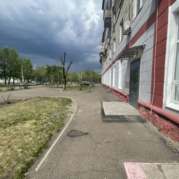 Продается Нежилое помещение, 636,3 м²
