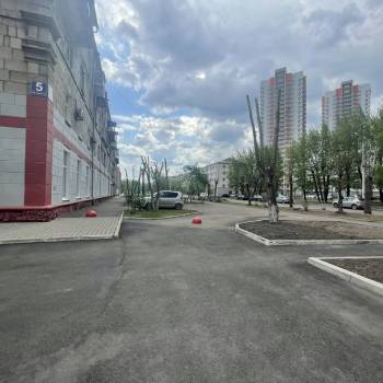 Продается Нежилое помещение, 636,3 м²