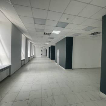 Продается Нежилое помещение, 636,3 м²