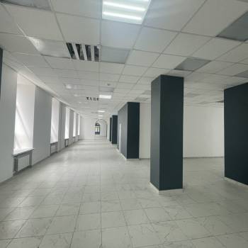Продается Нежилое помещение, 636,3 м²