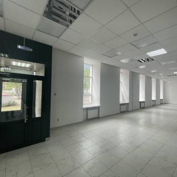 Продается Нежилое помещение, 636,3 м²