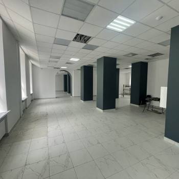 Продается Нежилое помещение, 636,3 м²