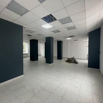 Продается Нежилое помещение, 636,3 м²