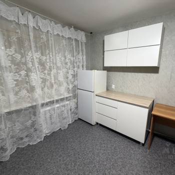 Сдается Комната, 13,1 м²