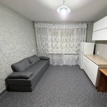 Сдается Комната, 13,1 м²