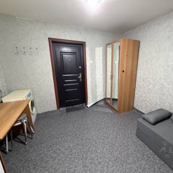 Сдается Комната, 13,1 м²