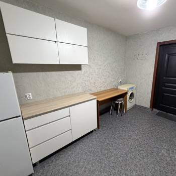 Сдается Комната, 13,1 м²