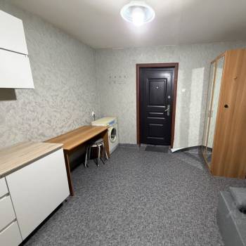 Сдается Комната, 13,1 м²
