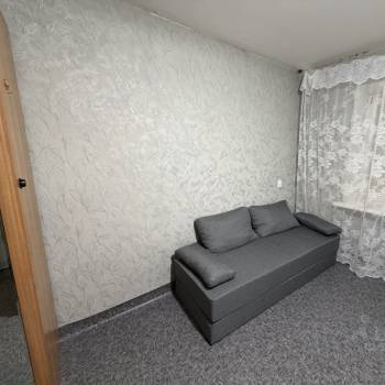 Сдается Комната, 13,1 м²