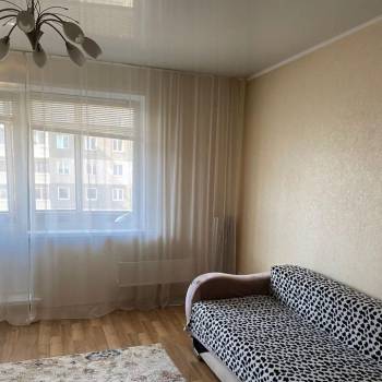 Продается 3-х комнатная квартира, 67,2 м²