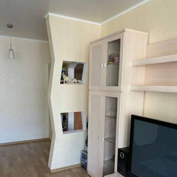 Продается 3-х комнатная квартира, 67,2 м²