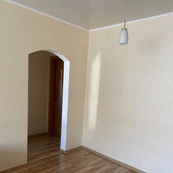 Продается 3-х комнатная квартира, 67,2 м²