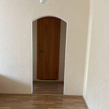 Продается 3-х комнатная квартира, 67,2 м²