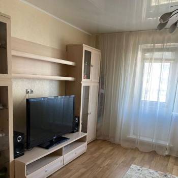 Продается 3-х комнатная квартира, 67,2 м²