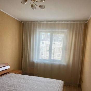 Продается 3-х комнатная квартира, 67,2 м²