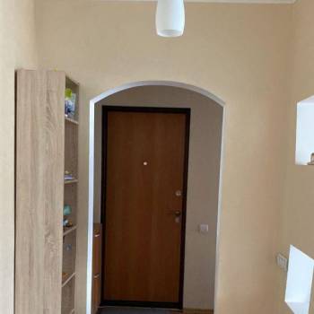 Продается 3-х комнатная квартира, 67,2 м²