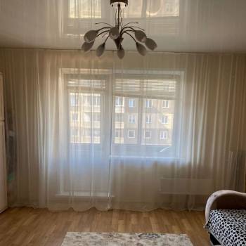 Продается 3-х комнатная квартира, 67,2 м²