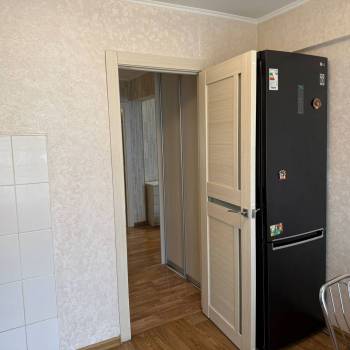 Сдается 2-х комнатная квартира, 54 м²