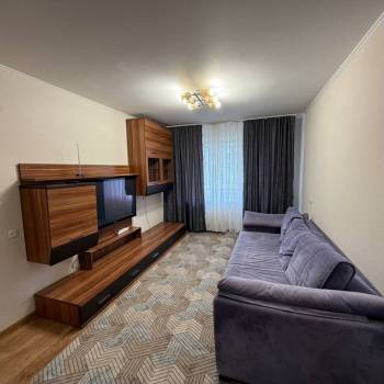 Сдается 2-х комнатная квартира, 54 м²
