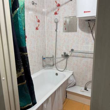 Сдается 2-х комнатная квартира, 54 м²