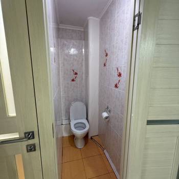 Сдается 2-х комнатная квартира, 54 м²