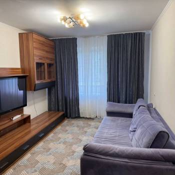 Сдается 2-х комнатная квартира, 54 м²