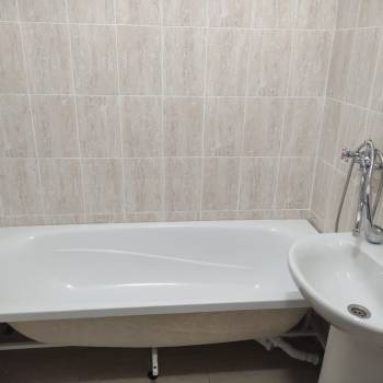 Сдается Многокомнатная квартира, 76,3 м²