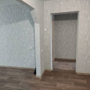Сдается Многокомнатная квартира, 76,3 м²